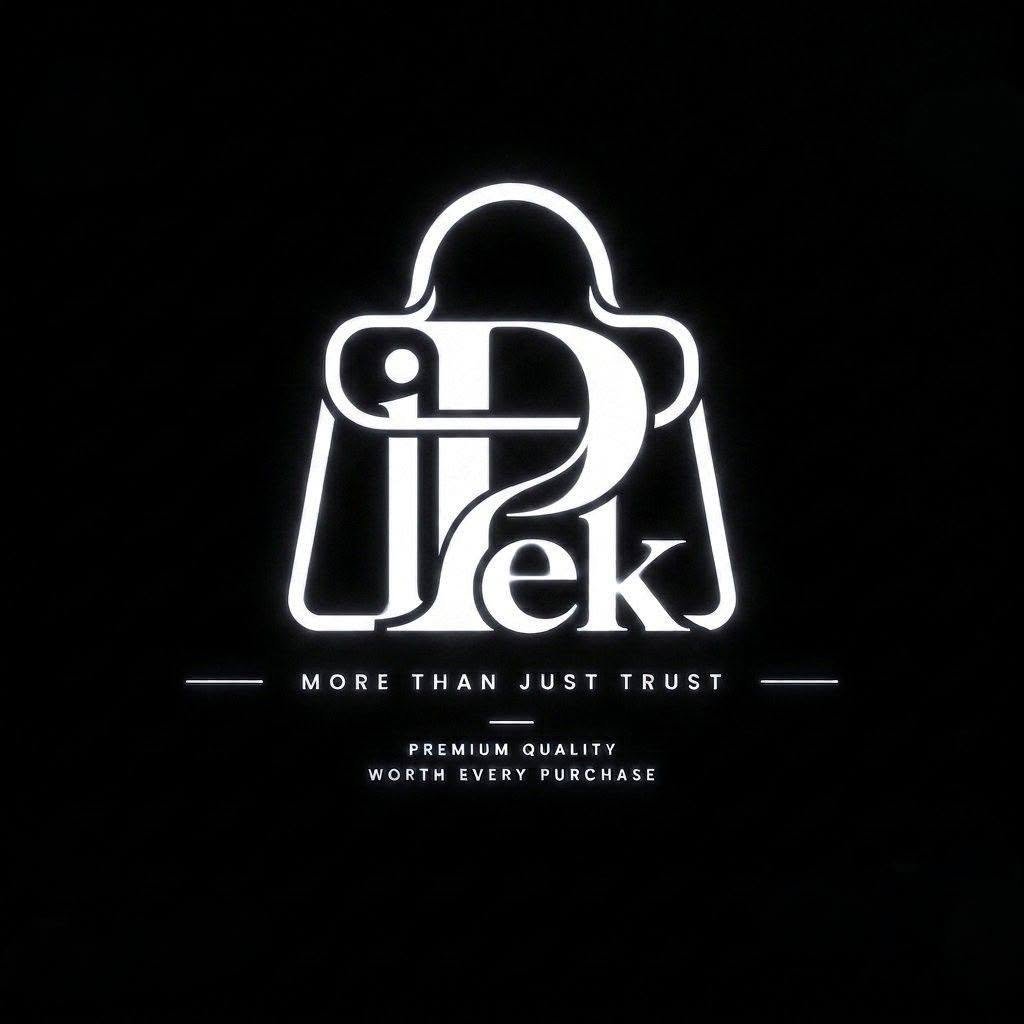 iPek